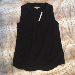 Banana Republic Top