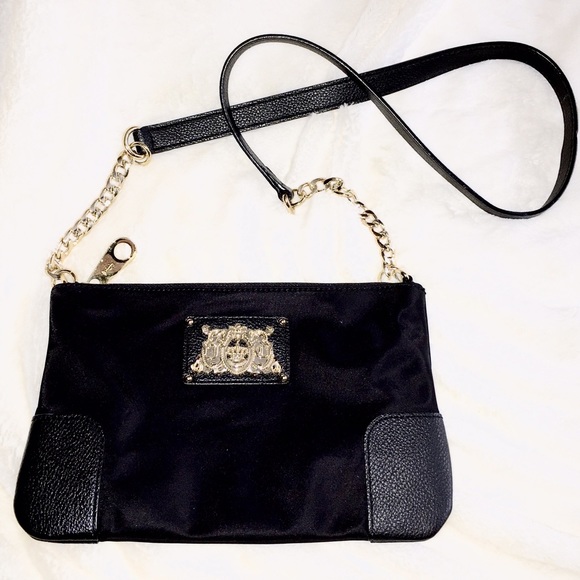 🔴SOLD🔴 NWT | Juicy Couture Purse - Picture 1 of 3