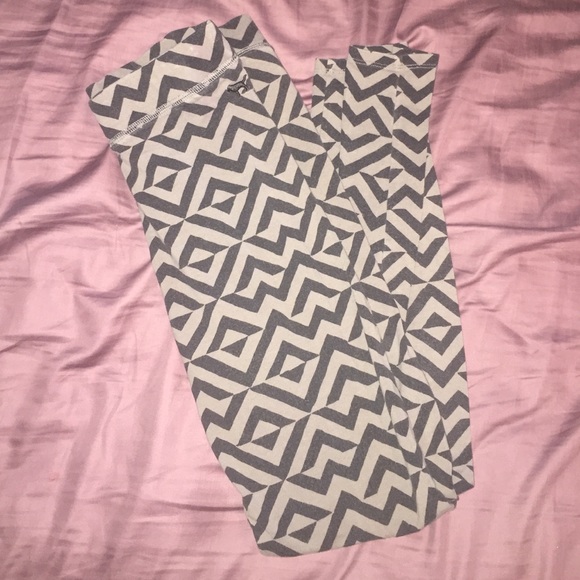 Victoria secret legging