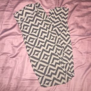 Victoria secret legging