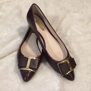 💖FLASH SALE! Ends tonight!!💖