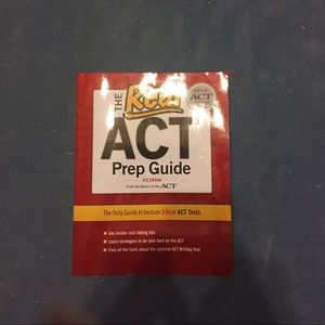 College application writer 3rd edition online