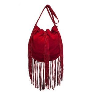 Raj Imports Raina drawstring bag