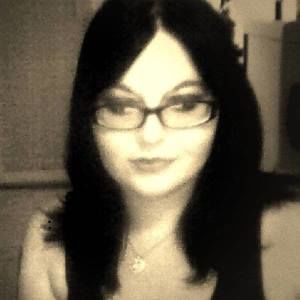 Meet your Posher, Mandy