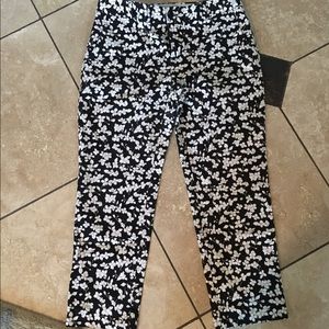 Banana Republic pant