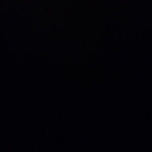 Meet your Posher, Rynesha