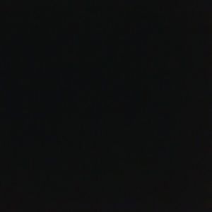 Meet your Posher, Fred