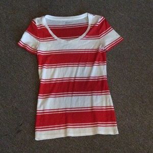 Summer-Spring short sleeve