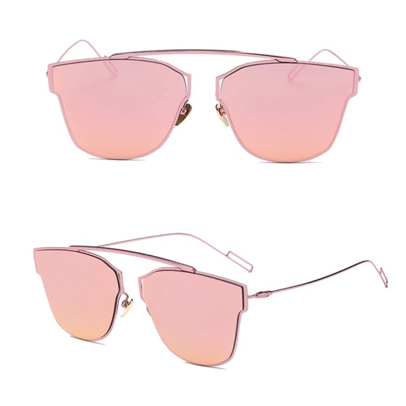 The Island Sunnies NWT ✨⚪️ - Picture 2 of 4