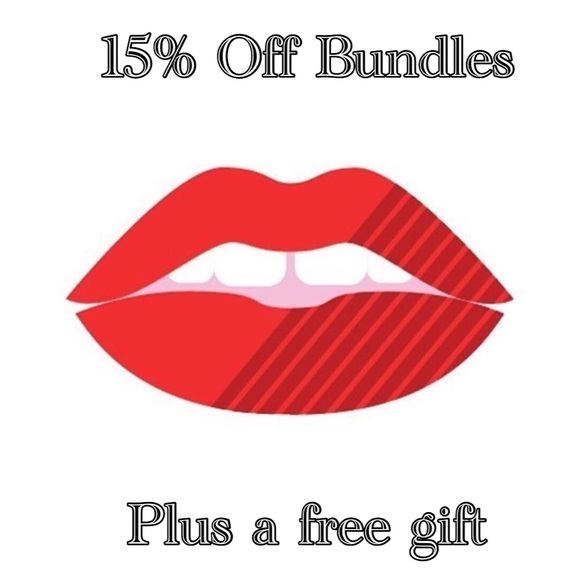 The Island Sunnies NWT ✨⚪️ - Picture 3 of 4