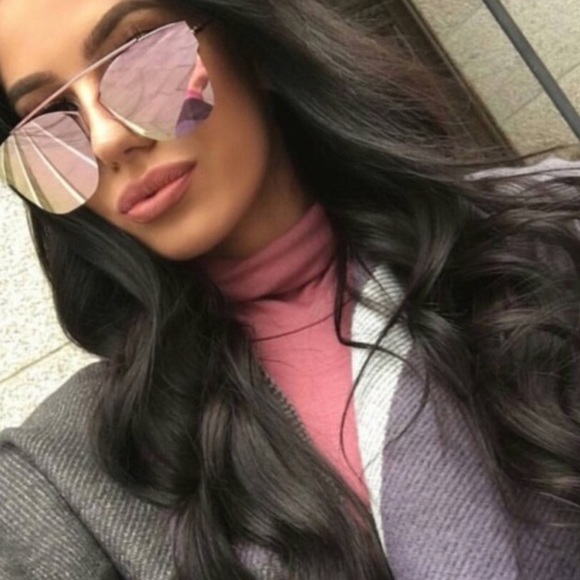 The Island Sunnies NWT ✨⚪️ - Picture 4 of 4