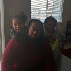 Meet your Posher, Steven