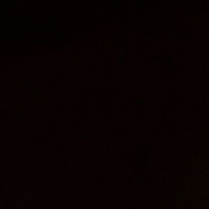 Meet your Posher, Julius