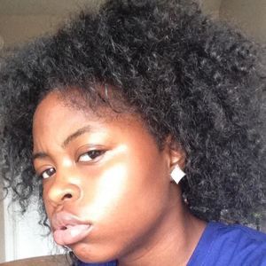 Meet your Posher, Tôrî