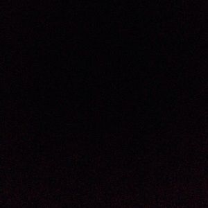 Meet your Posher, Jon