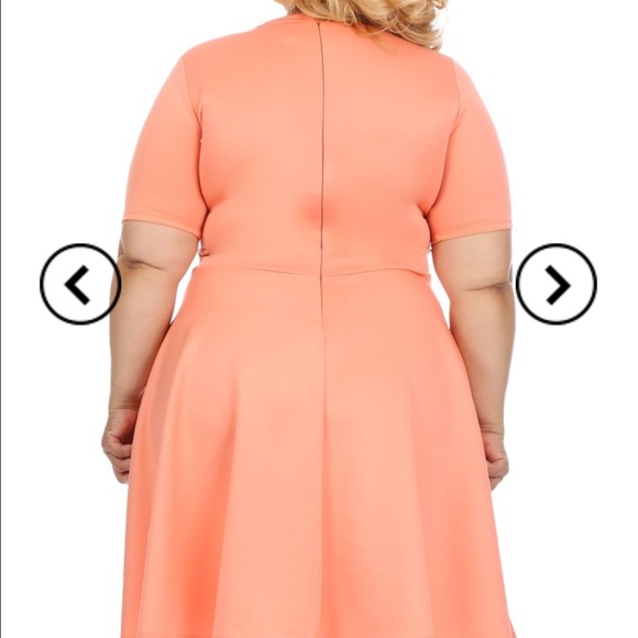 Brand new! Only comes in The color Mint! - Picture 2 of 3