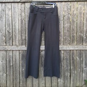Banana Republic Martin fit Trousers