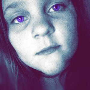 Meet your Posher, Bethany