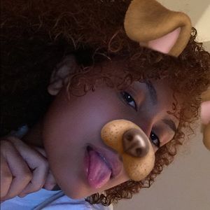 Meet your Posher, Diana