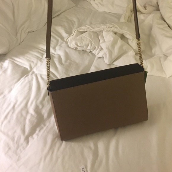 Kate spade cross body bag unused just bought!!! - Picture 4 of 4