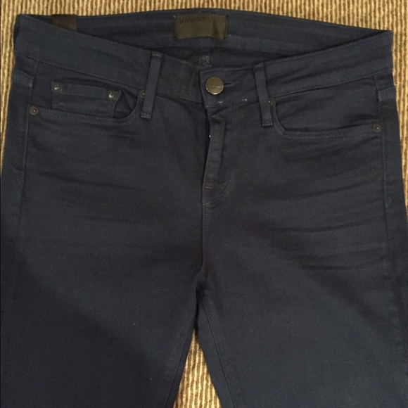Vince Jeans