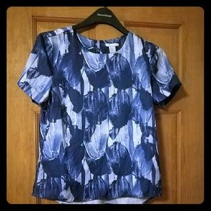 H&M Blouse