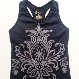 SALE💝💝SALE  MARIKA workout  tank top. Size XL