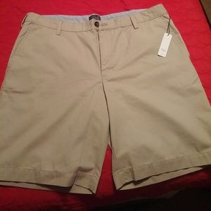 Men's shorts