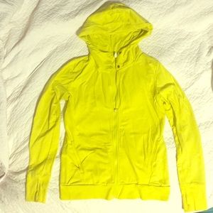 BRAND NEW GapFit athletic jacket!