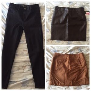 🌸 Bundle for moriahrose1820 🌸