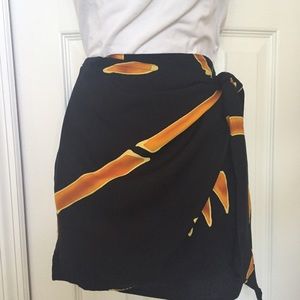 Miniskirt