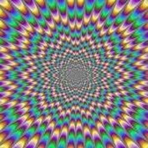 Meet your Posher, Darius