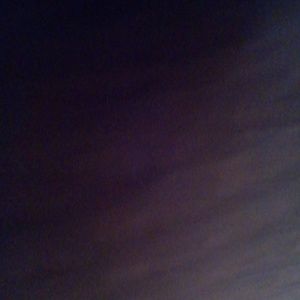 Meet your Posher, Bryan