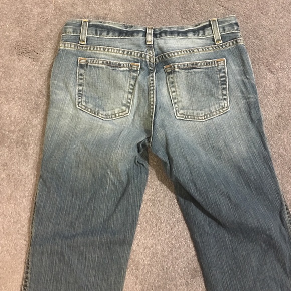 Jeans - Picture 3 of 3