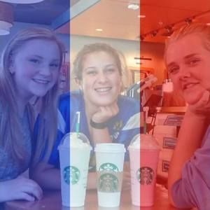 Meet your Posher, Sydney