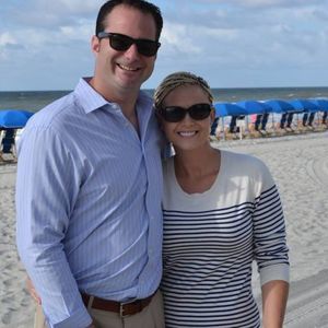 Meet your Posher, Tayrn