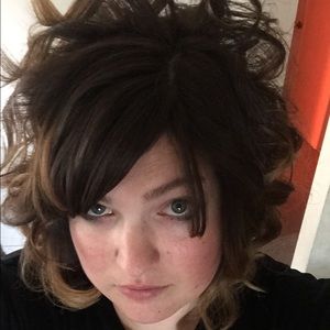 Meet your Posher, Jaime