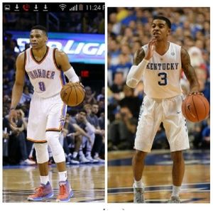 Meet your Posher, Jamelle