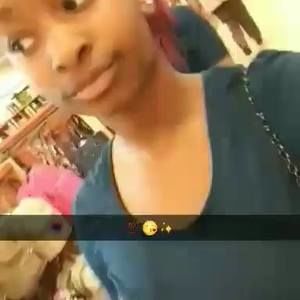 Meet your Posher, Michaya