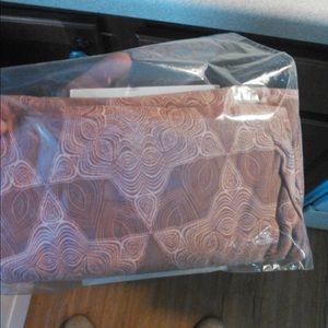 LulaRoe Tall and Curvy NWOT