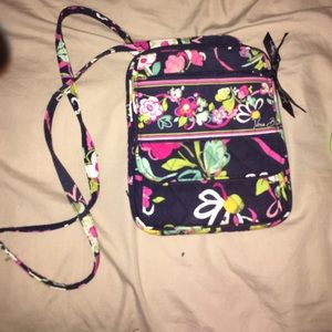 Vera Bradley