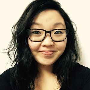 Meet your Posher, Ji su