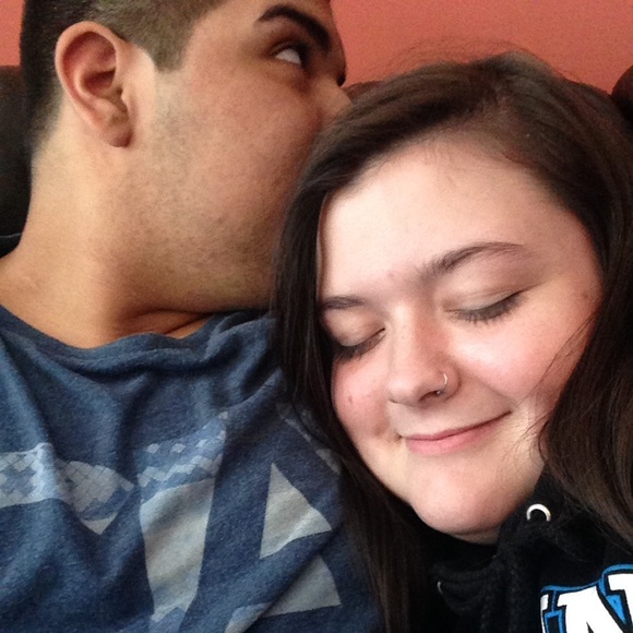 Meet your Posher, Mandy - Picture 1 of 1