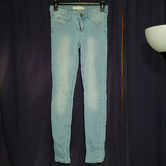 Pants - Picture 1 of 1