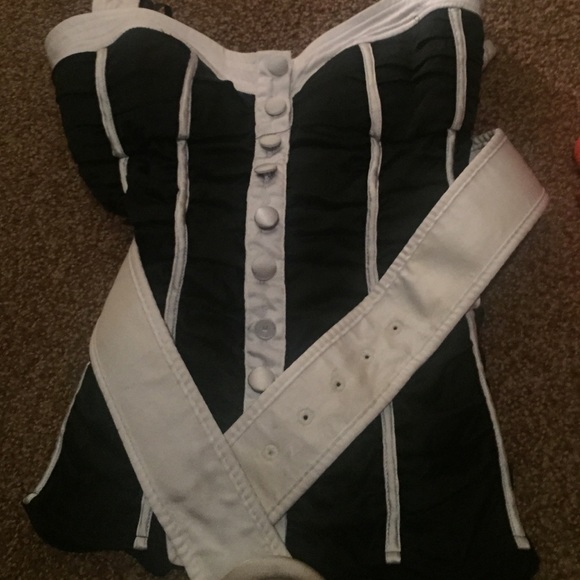 SOLD - Picture 2 of 3