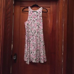 Yumi Kim Happy Hour Dress