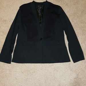 Notations brand BLAZER