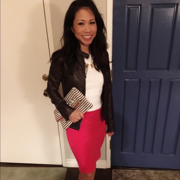 Meet your Posher, Nat - Picture 2 of 3