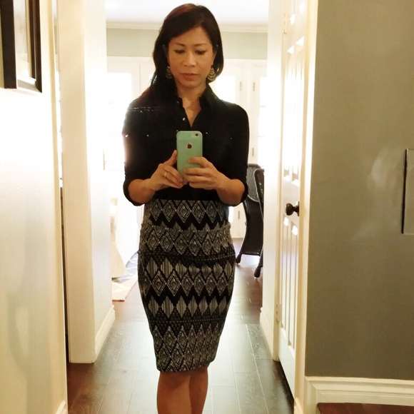 Meet your Posher, Nat - Picture 3 of 3