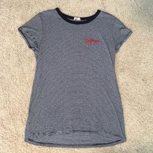 Brandy Melville shirt
